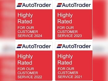 Used Audi A1 2014 for sale - 74140113: Photo