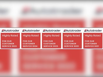 Used Audi A1 2014 for sale - 78784941: Photo
