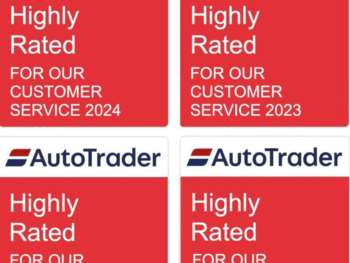 Used Volvo XC60 2012 for sale - 74140110: Photo