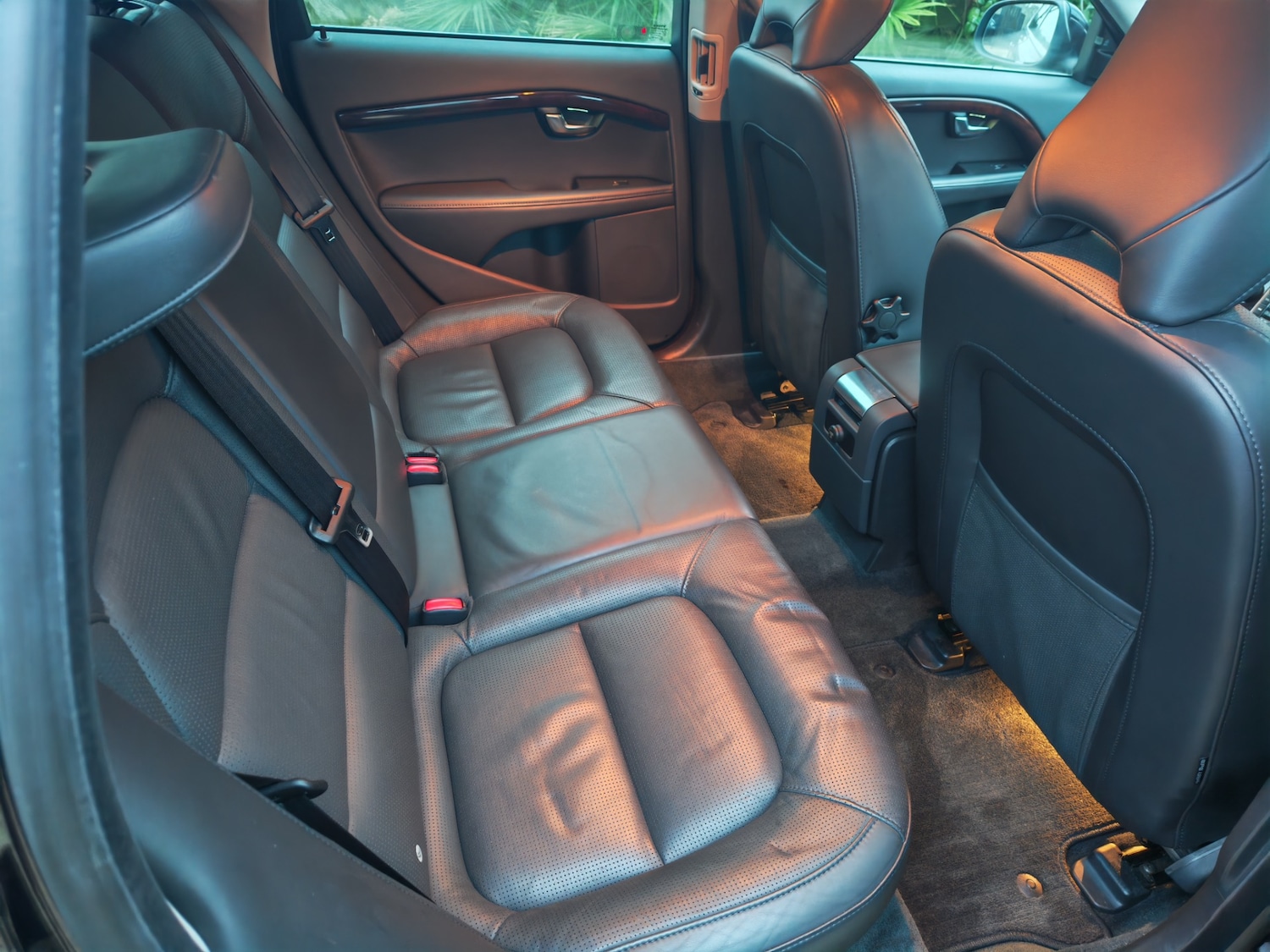 Used Volvo V70 2025 for sale - 77329362: Photo 13