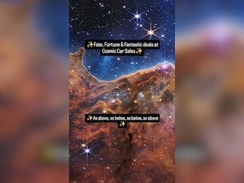 Used Volvo V70 2014 for sale - 77329362: Photo