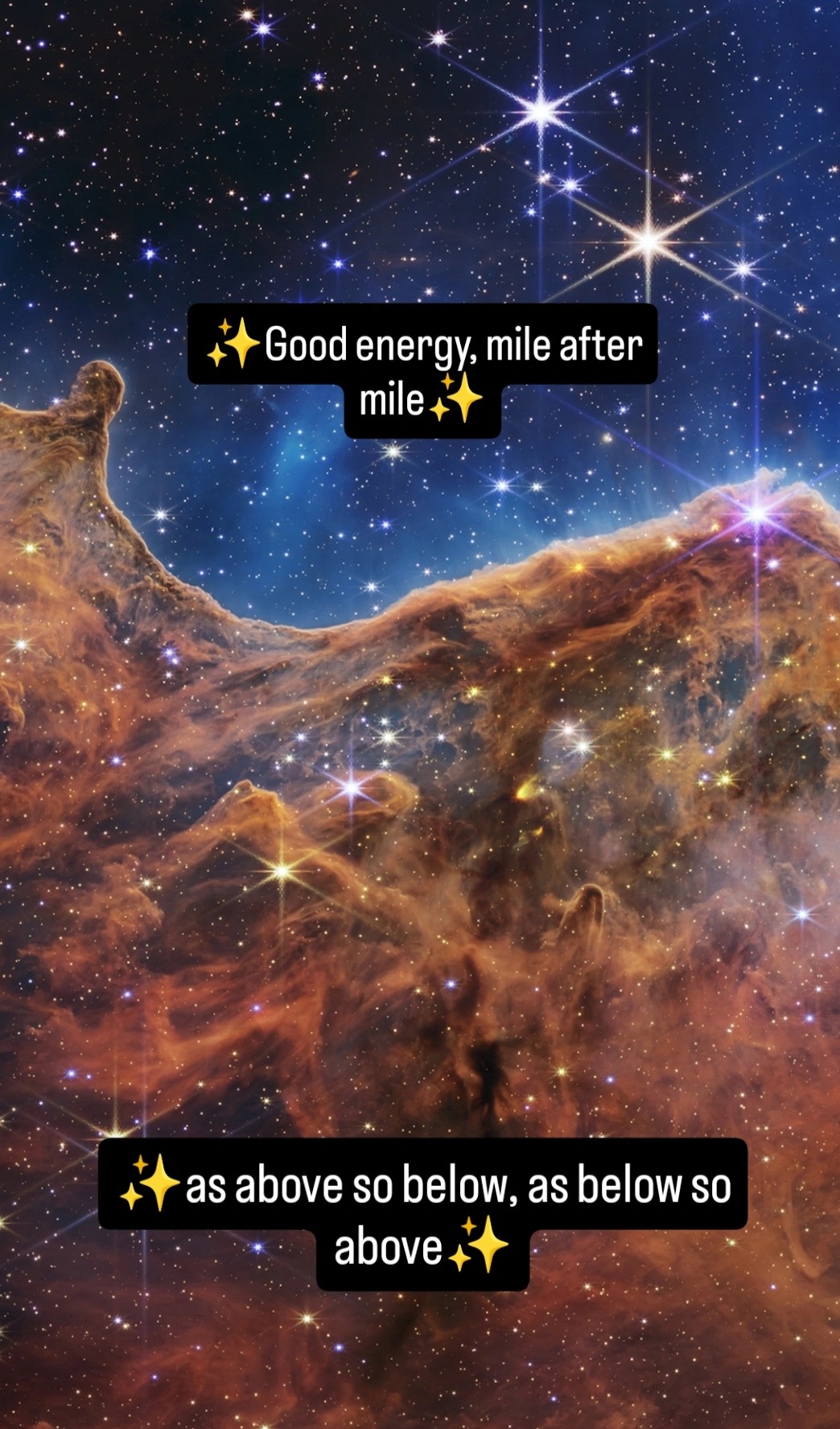 Used Nissan Serena 2025 for sale - 77164512: Photo 3