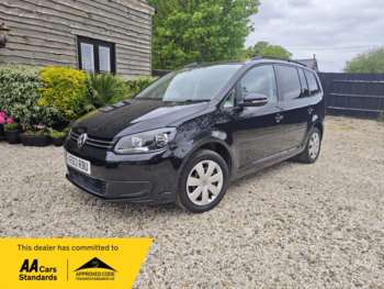2015 (64) - SE