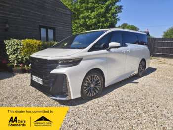2025 (73) - Hybrid