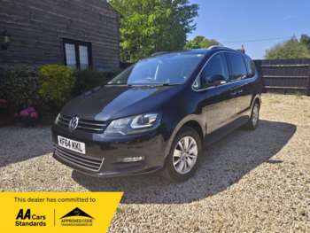 2025 (64) - SE