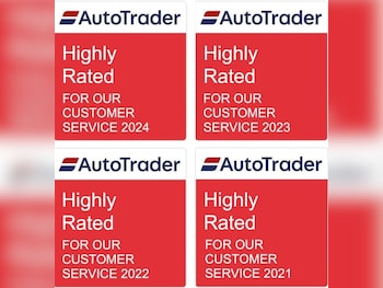 Used Volkswagen Sharan  for sale - 74518956: Photo