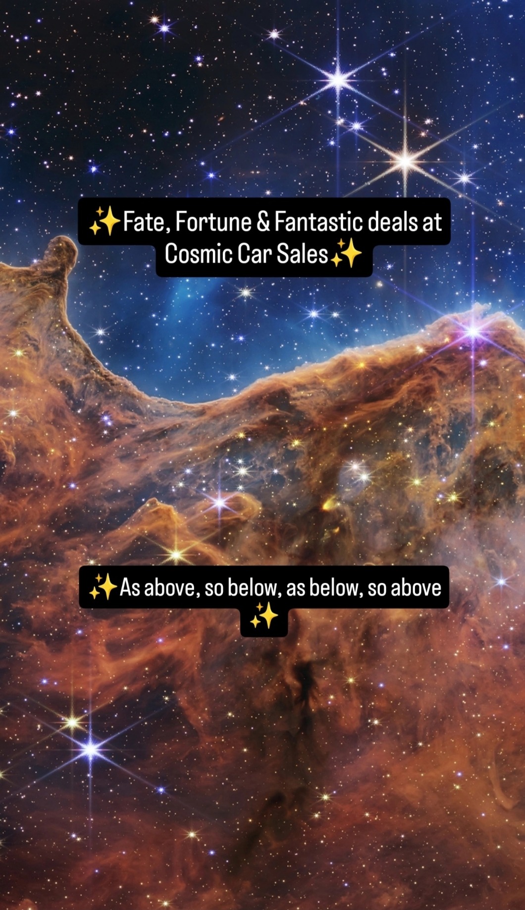 Used Toyota Alphard 2008 for sale - 77568451: Photo 2