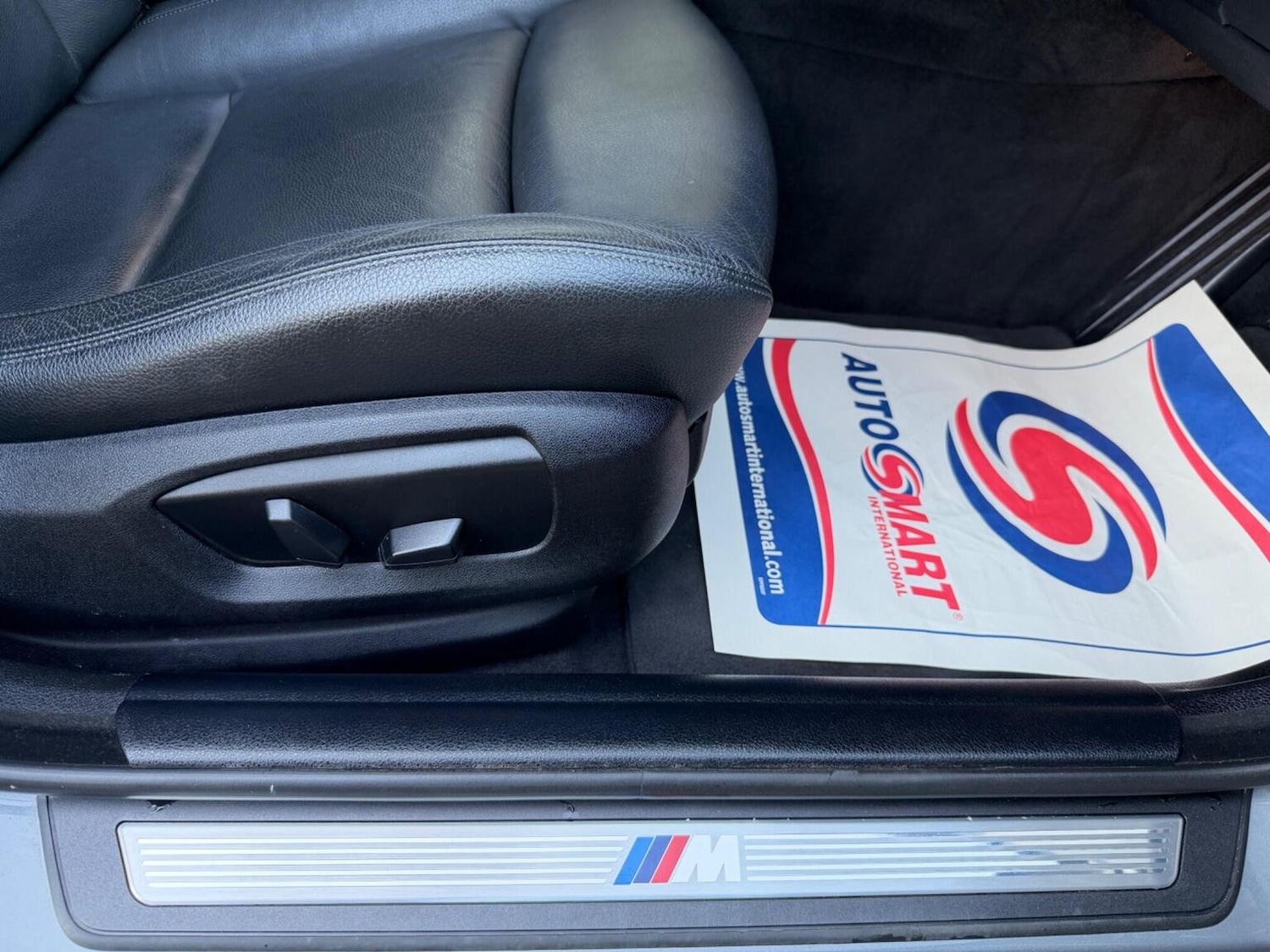 Used BMW 5 Series 2014 for sale - 77961990: Photo 28