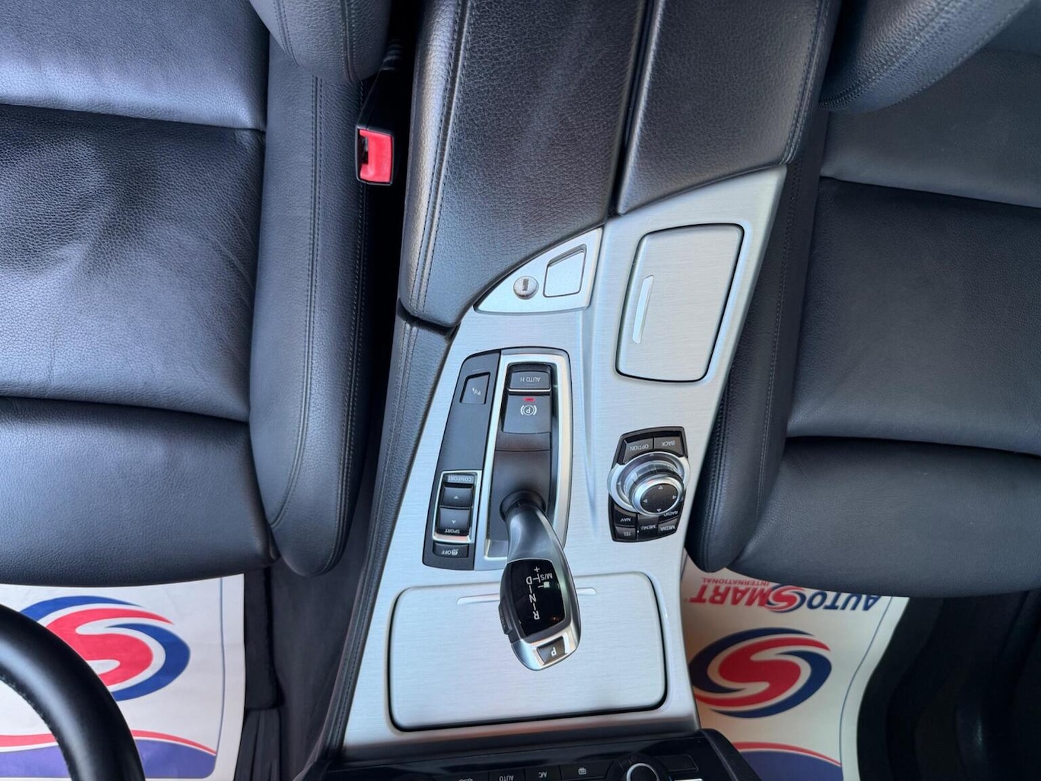 Used BMW 5 Series 2014 for sale - 77961990: Photo 29