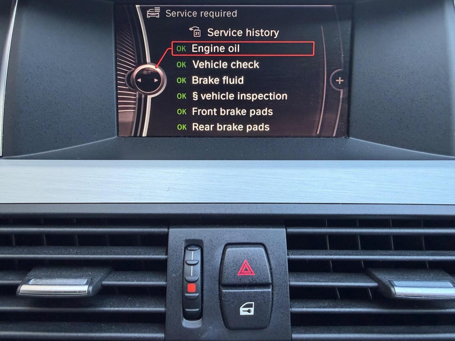 Used BMW 5 Series 2014 for sale - 77961990: Photo 31