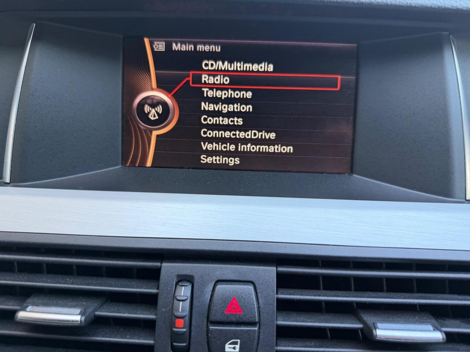 Used BMW 5 Series 2014 for sale - 77961990: Photo 32