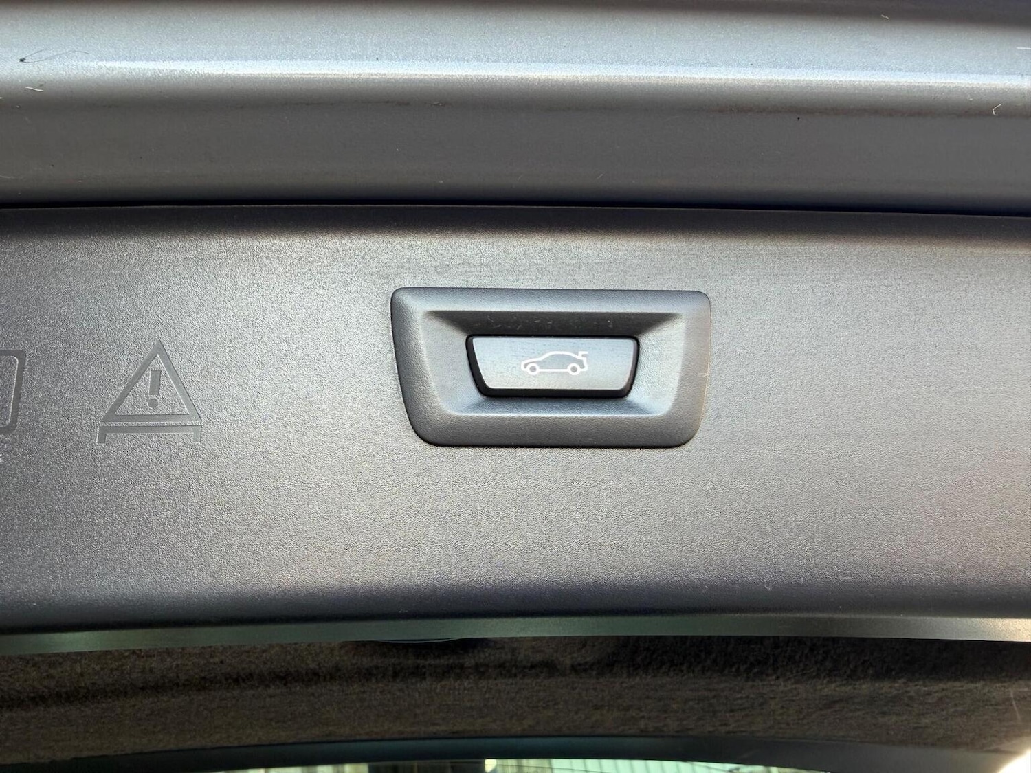 Used BMW 5 Series 2014 for sale - 77961990: Photo 36