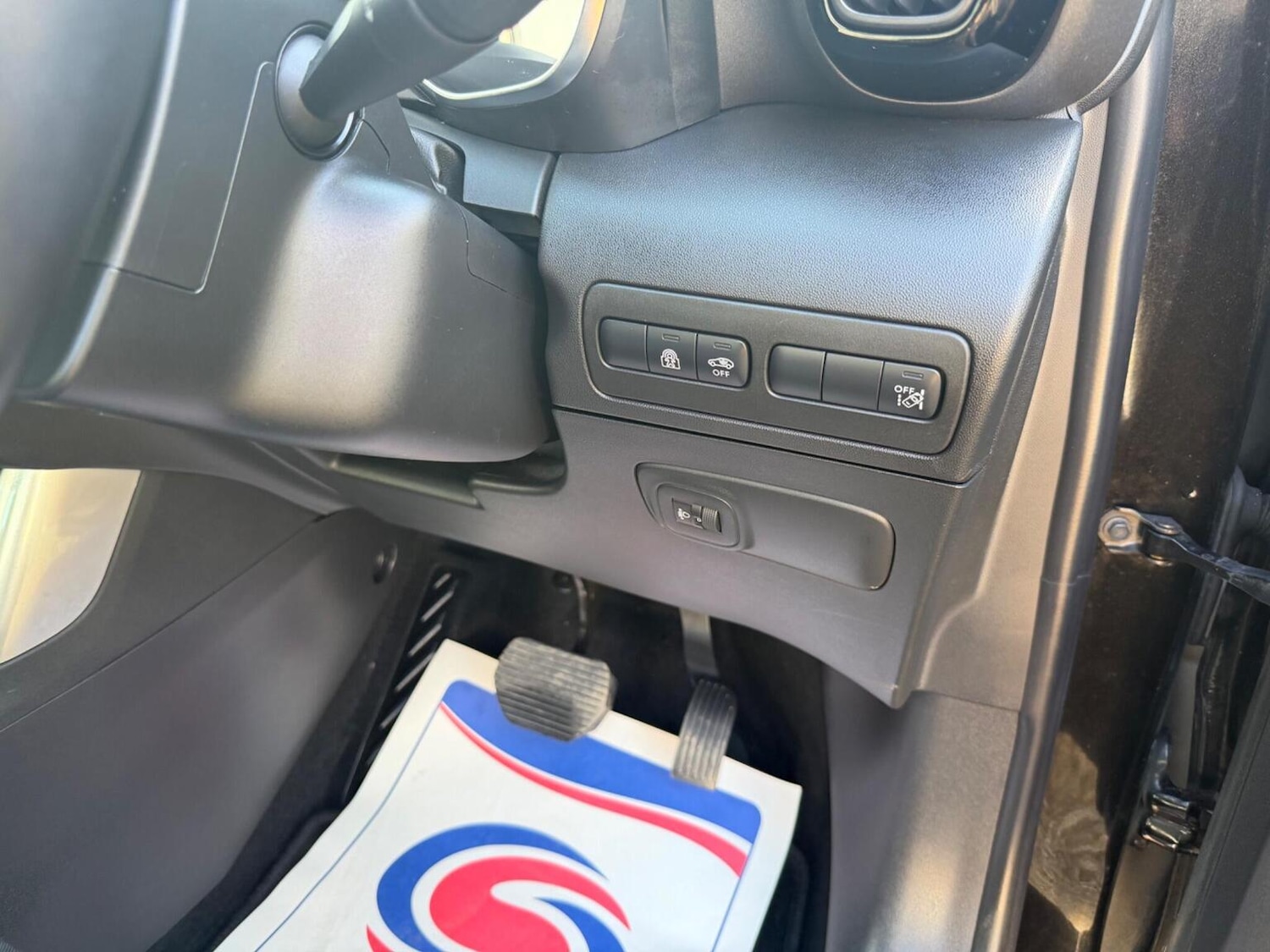 Used Citroen C3 Aircross 2017 for sale - 77931311: Photo 31