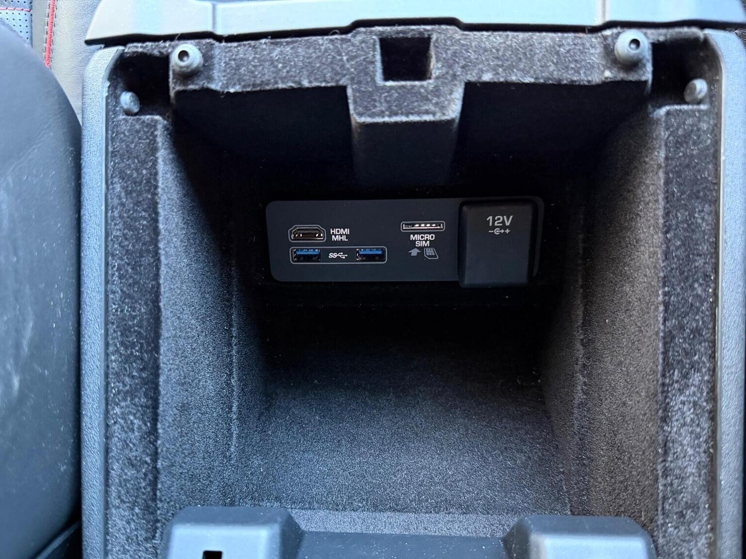 Used Land Rover Discovery Sport 2018 for sale - 77036123: Photo 40