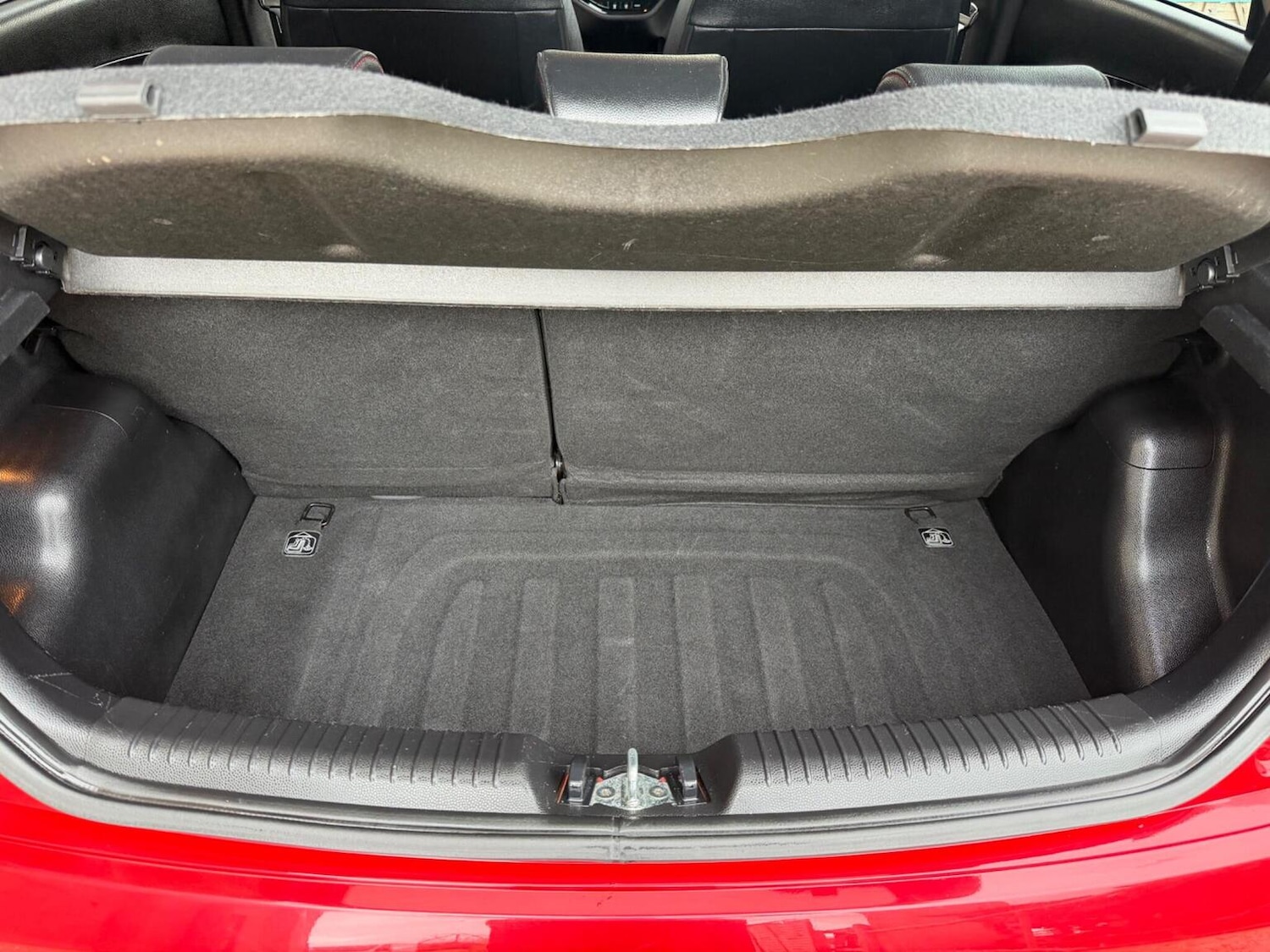 Used Kia Picanto 2017 for sale - 78004469: Photo 14