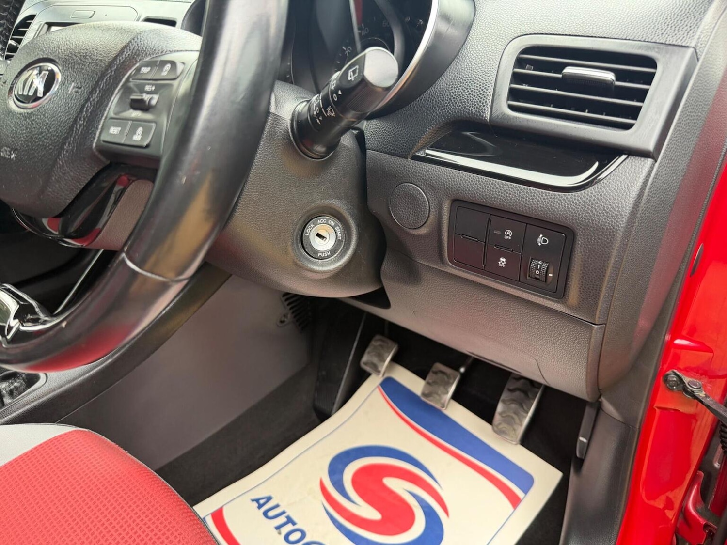 Used Kia Picanto 2017 for sale - 78004469: Photo 28