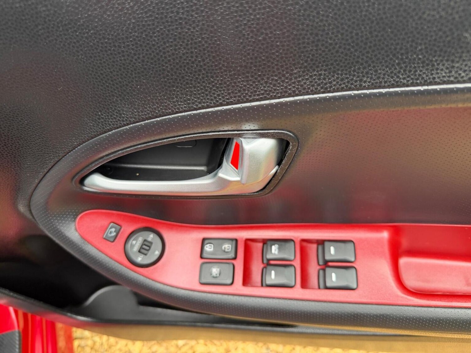 Used Kia Picanto 2017 for sale - 78004469: Photo 29