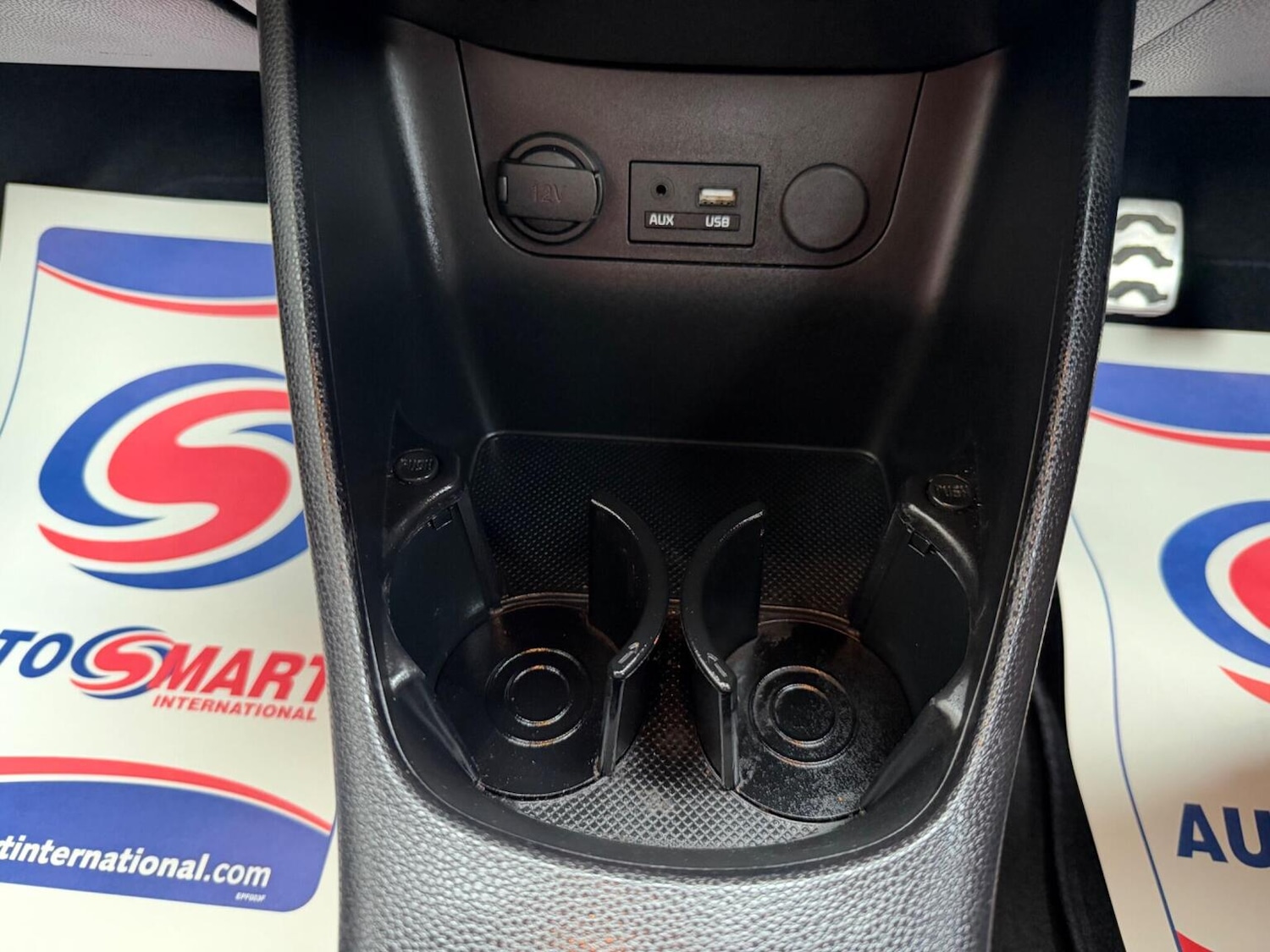 Used Kia Picanto 2017 for sale - 78004469: Photo 31