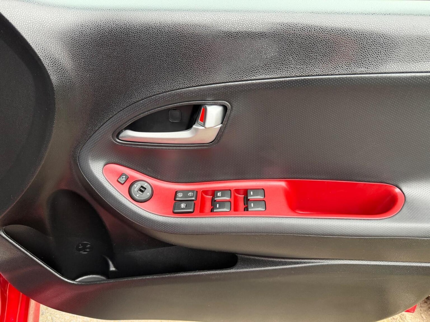 Used Kia Picanto 2017 for sale - 78004469: Photo 33