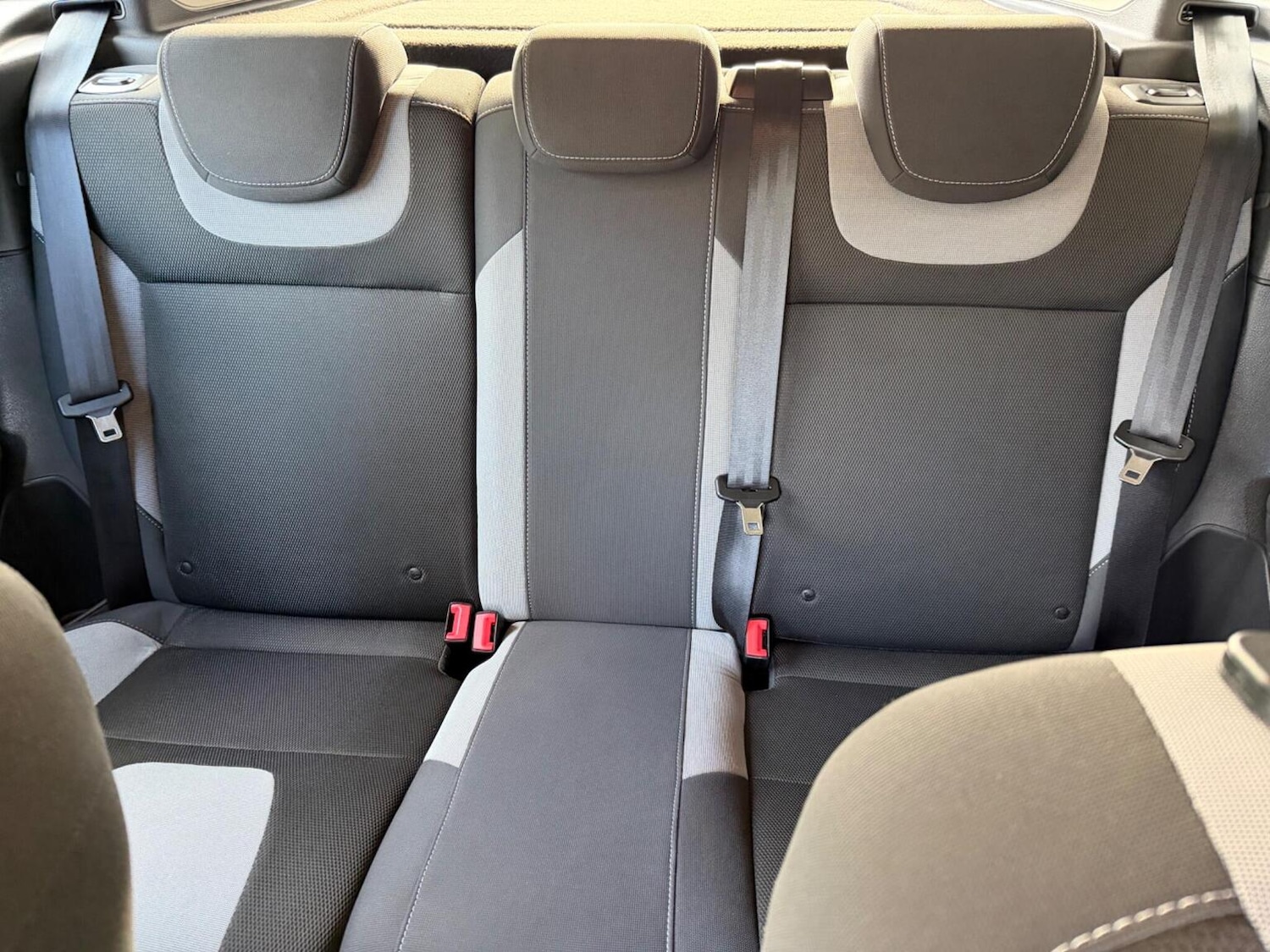 Used Ford Focus 2013 for sale - 77303700: Photo 11