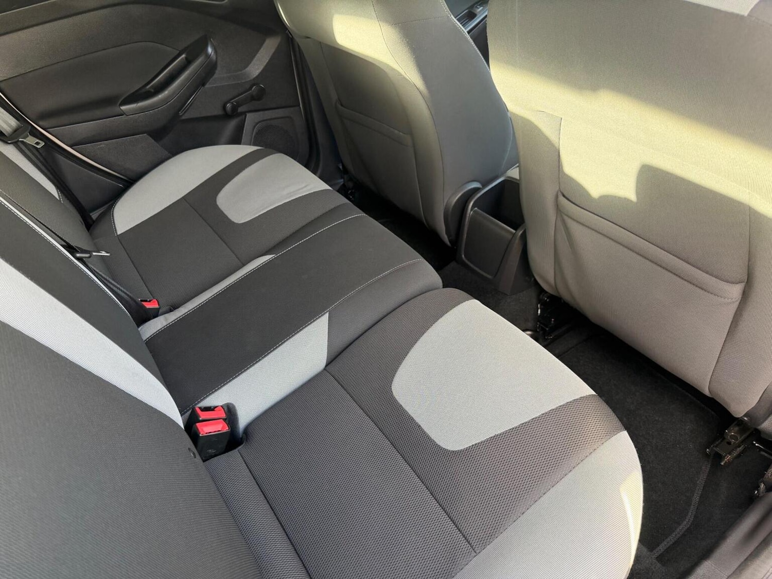 Used Ford Focus 2013 for sale - 77303700: Photo 20