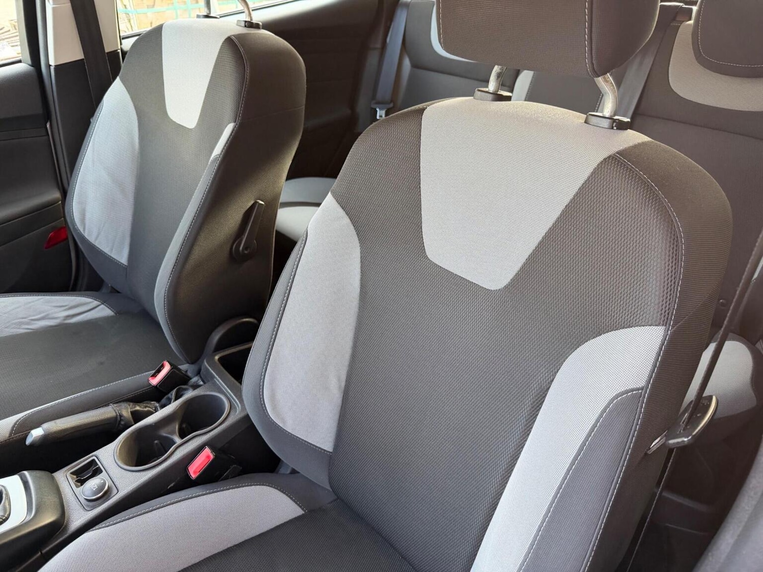 Used Ford Focus 2013 for sale - 77303700: Photo 27