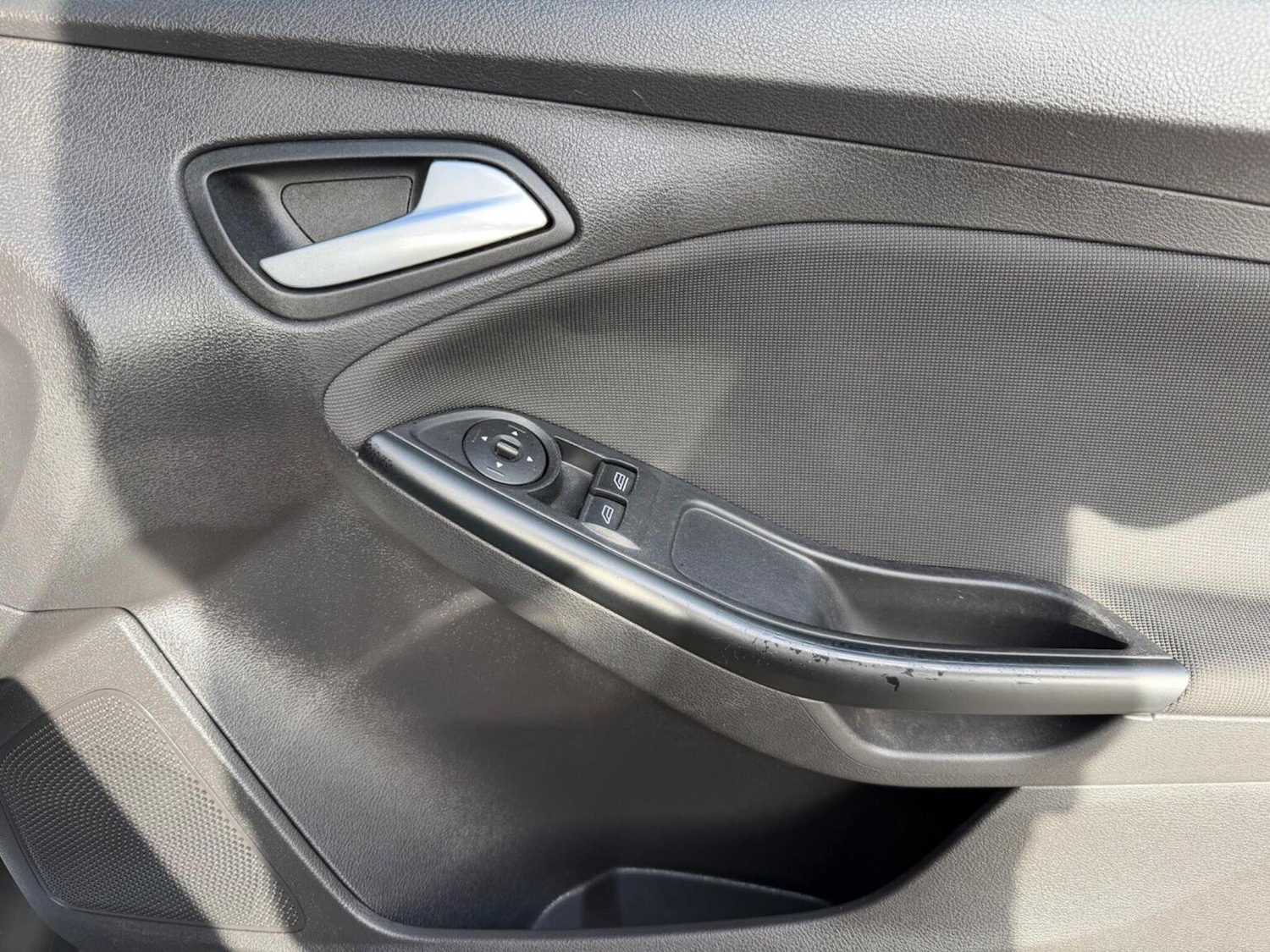 Used Ford Focus 2013 for sale - 77303700: Photo 30