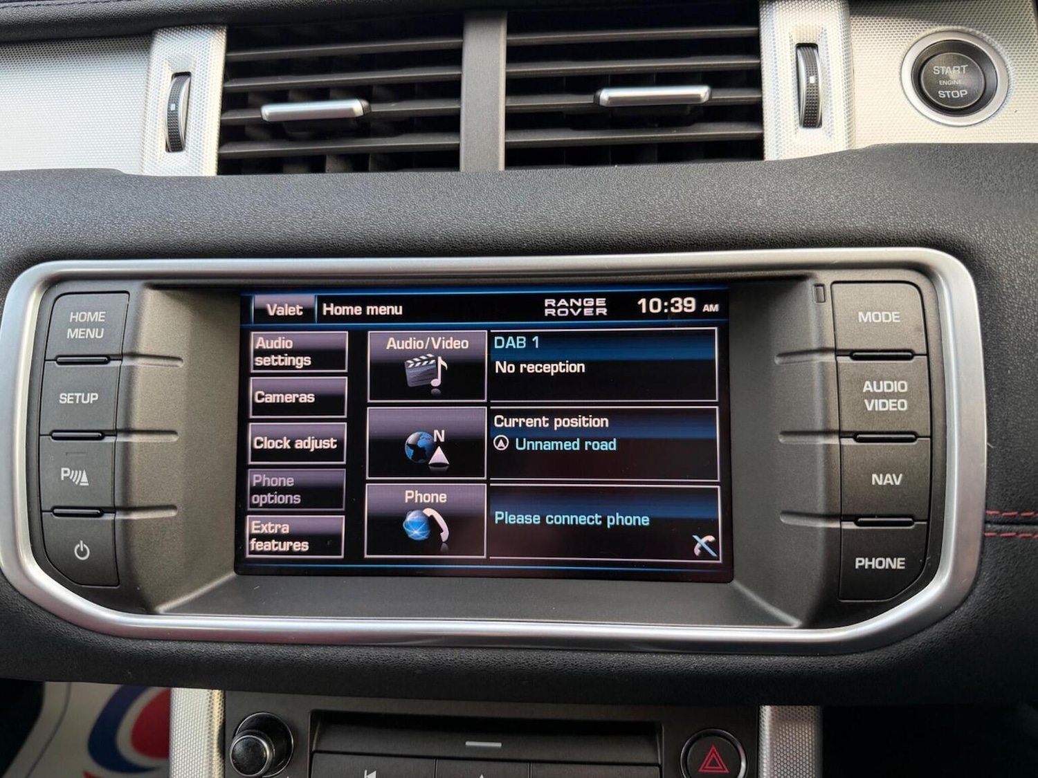 Used Land Rover Range Rover Evoque 2013 for sale - 77303772: Photo 30