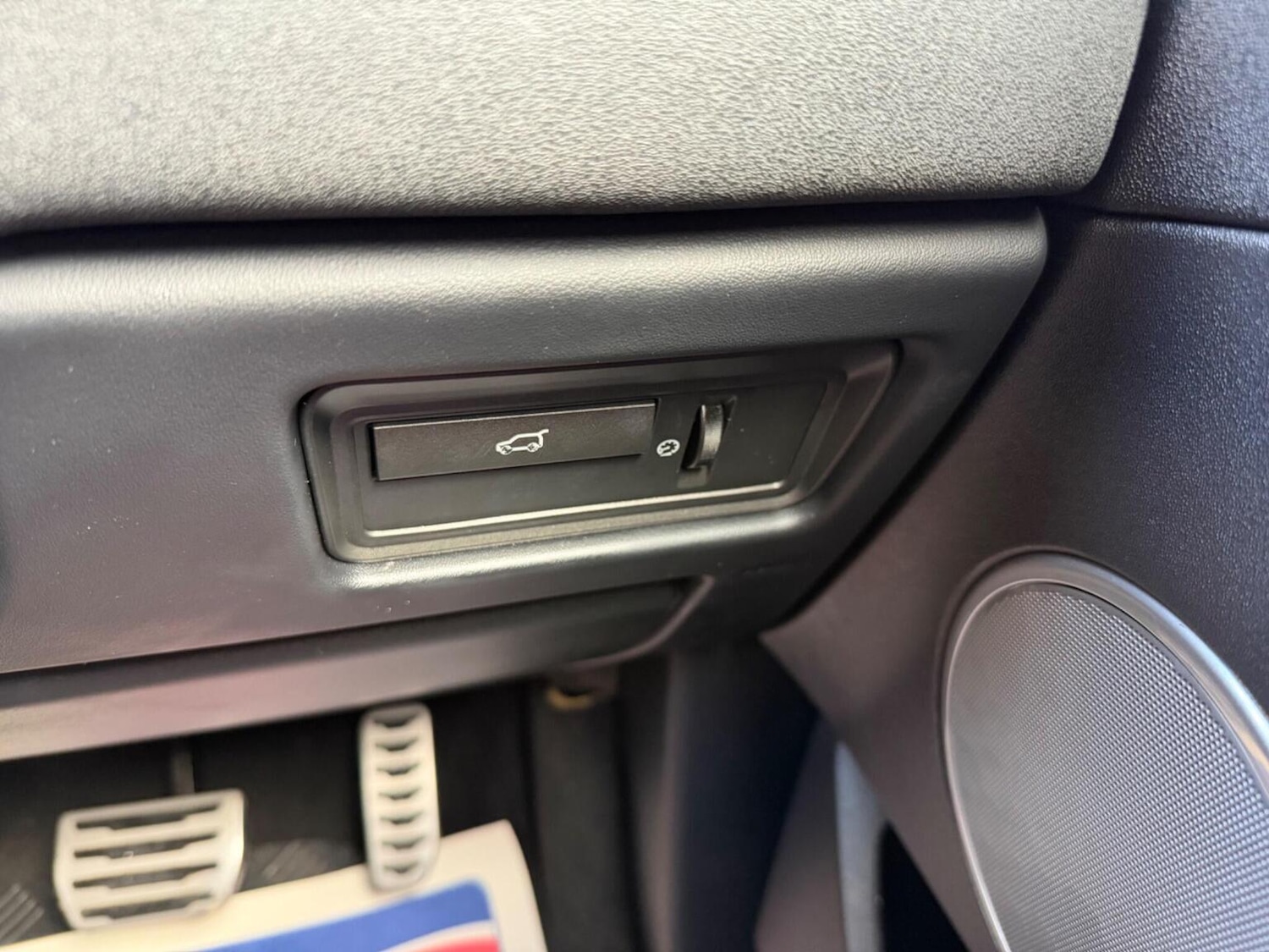 Used Land Rover Range Rover Evoque 2013 for sale - 77303772: Photo 35