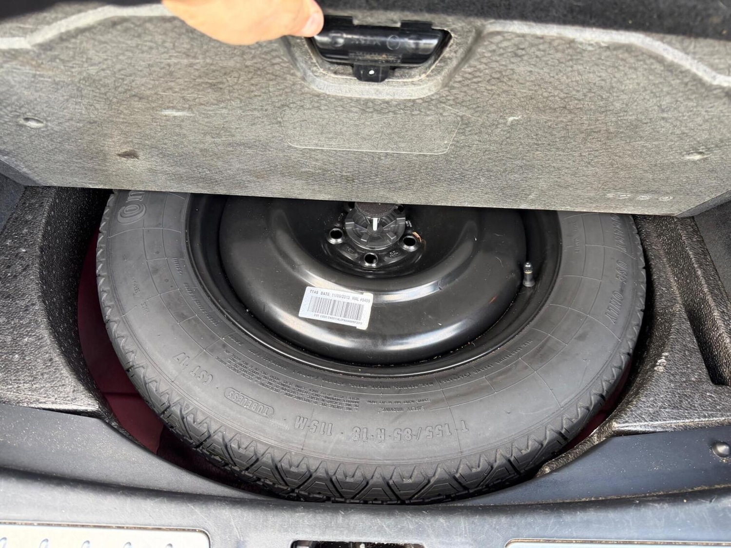 Used Land Rover Range Rover Evoque 2013 for sale - 77303772: Photo 36