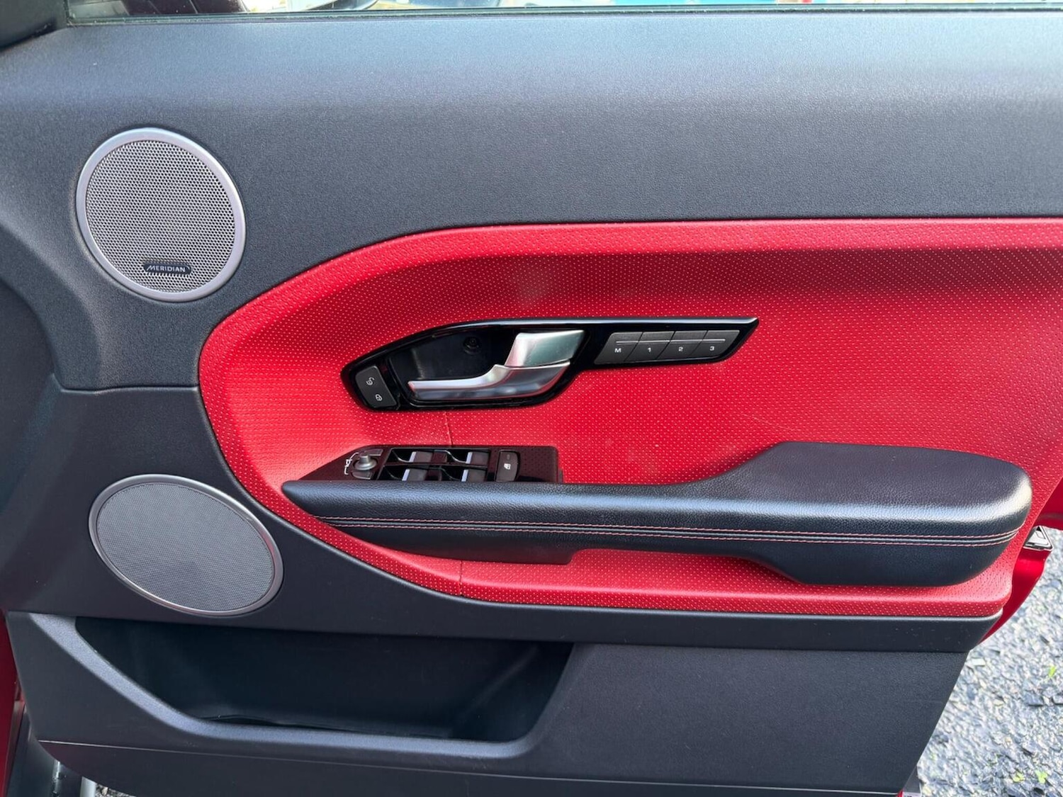 Used Land Rover Range Rover Evoque 2013 for sale - 77303772: Photo 39