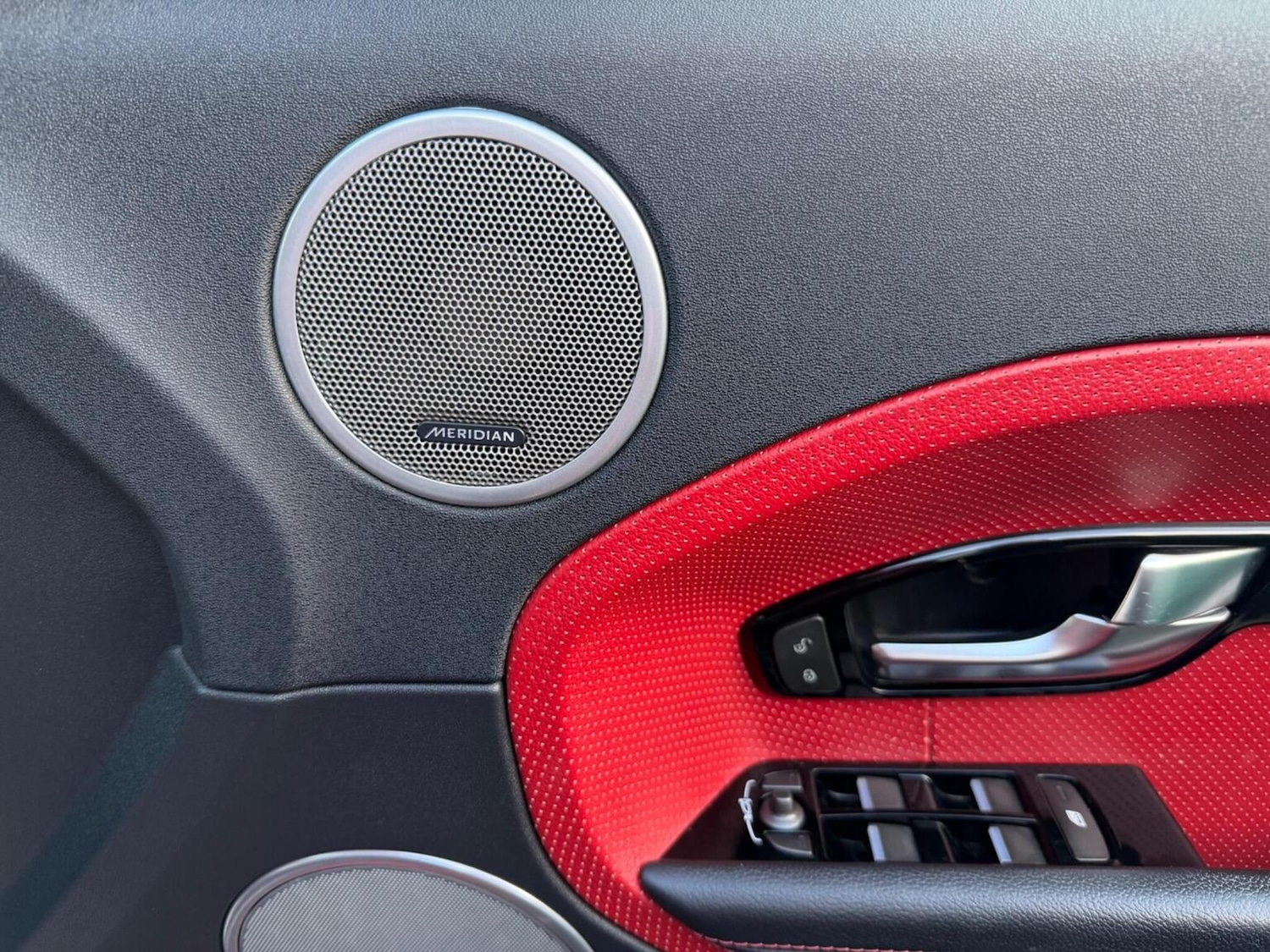 Used Land Rover Range Rover Evoque 2013 for sale - 77303772: Photo 40