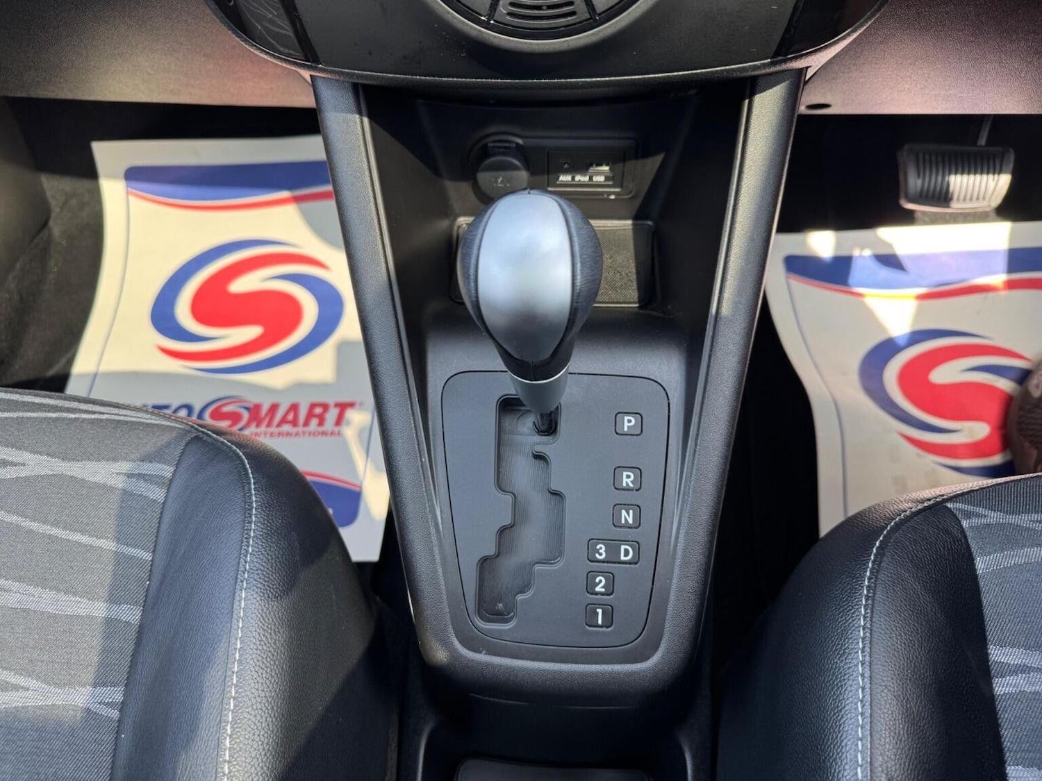 Used Kia Venga 2014 for sale - 77036113: Photo 22