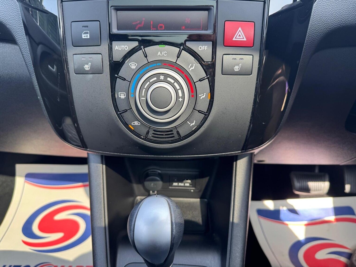 Used Kia Venga 2014 for sale - 77036113: Photo 27