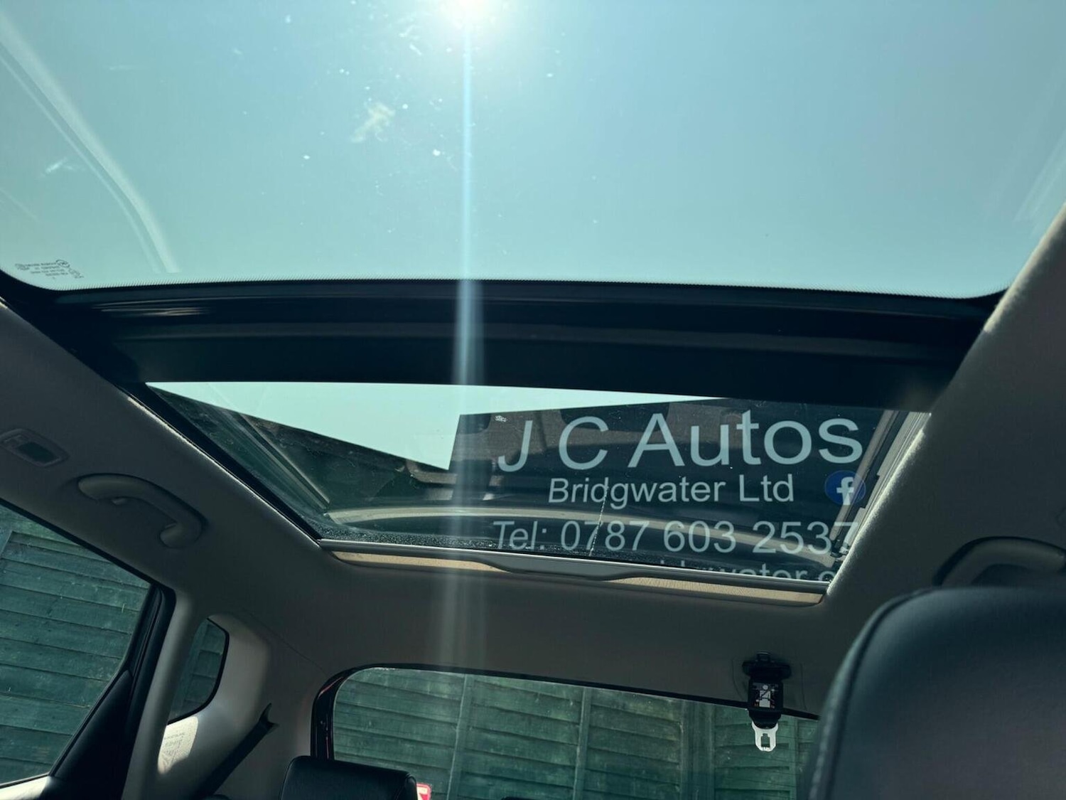 Used Kia Venga 2014 for sale - 77036113: Photo 29