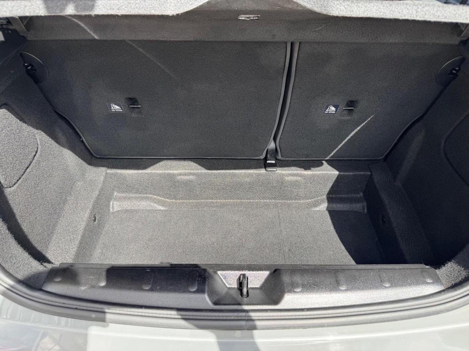 Used MINI Hatch 2019 for sale - 77036119: Photo 16