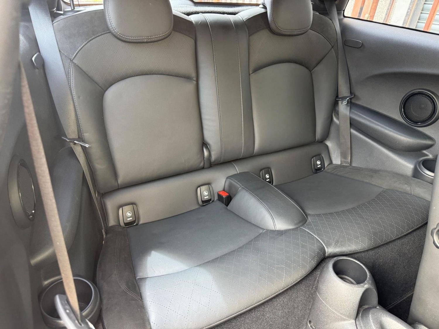 Used MINI Hatch 2019 for sale - 77036119: Photo 22