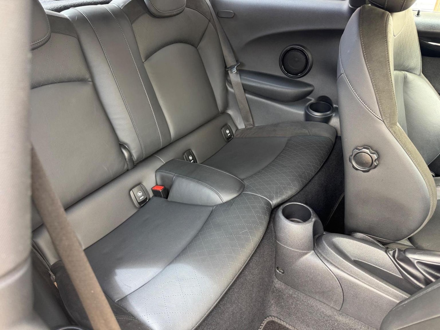 Used MINI Hatch 2019 for sale - 77036119: Photo 23