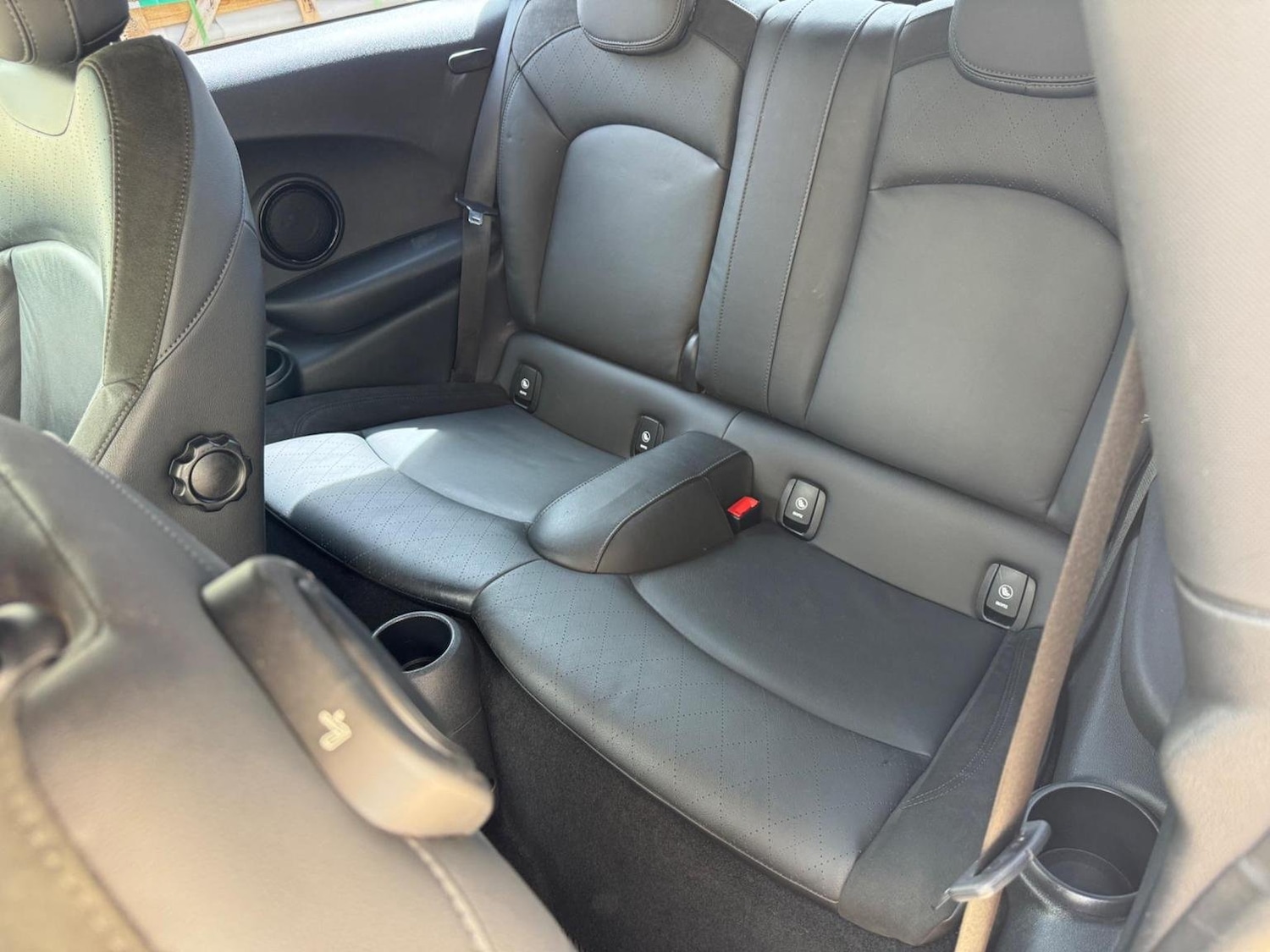 Used MINI Hatch 2019 for sale - 77036119: Photo 25