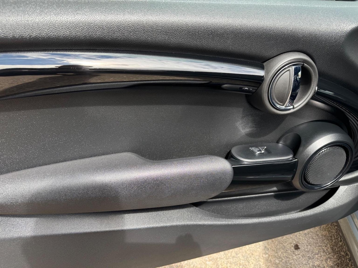 Used MINI Hatch 2019 for sale - 77036119: Photo 29