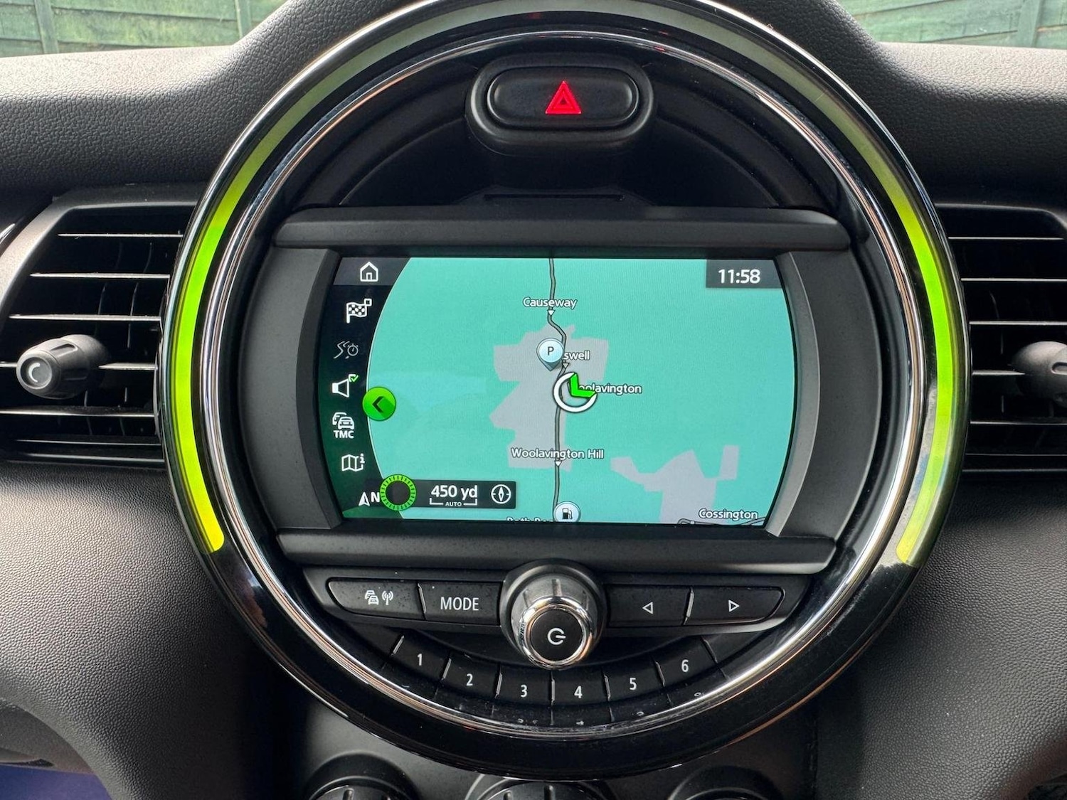 Used MINI Hatch 2019 for sale - 77036119: Photo 34