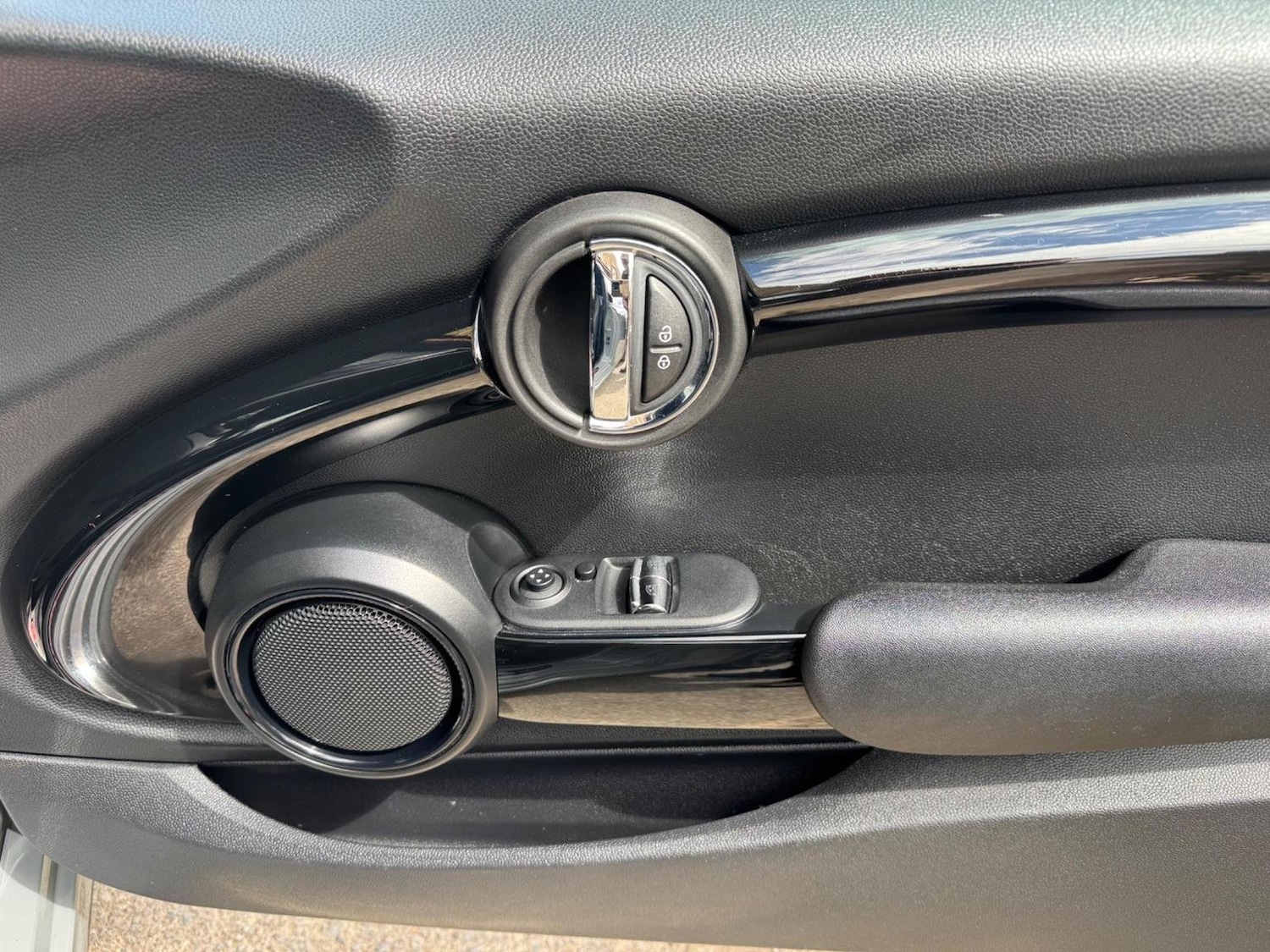 Used MINI Hatch 2019 for sale - 77036119: Photo 36