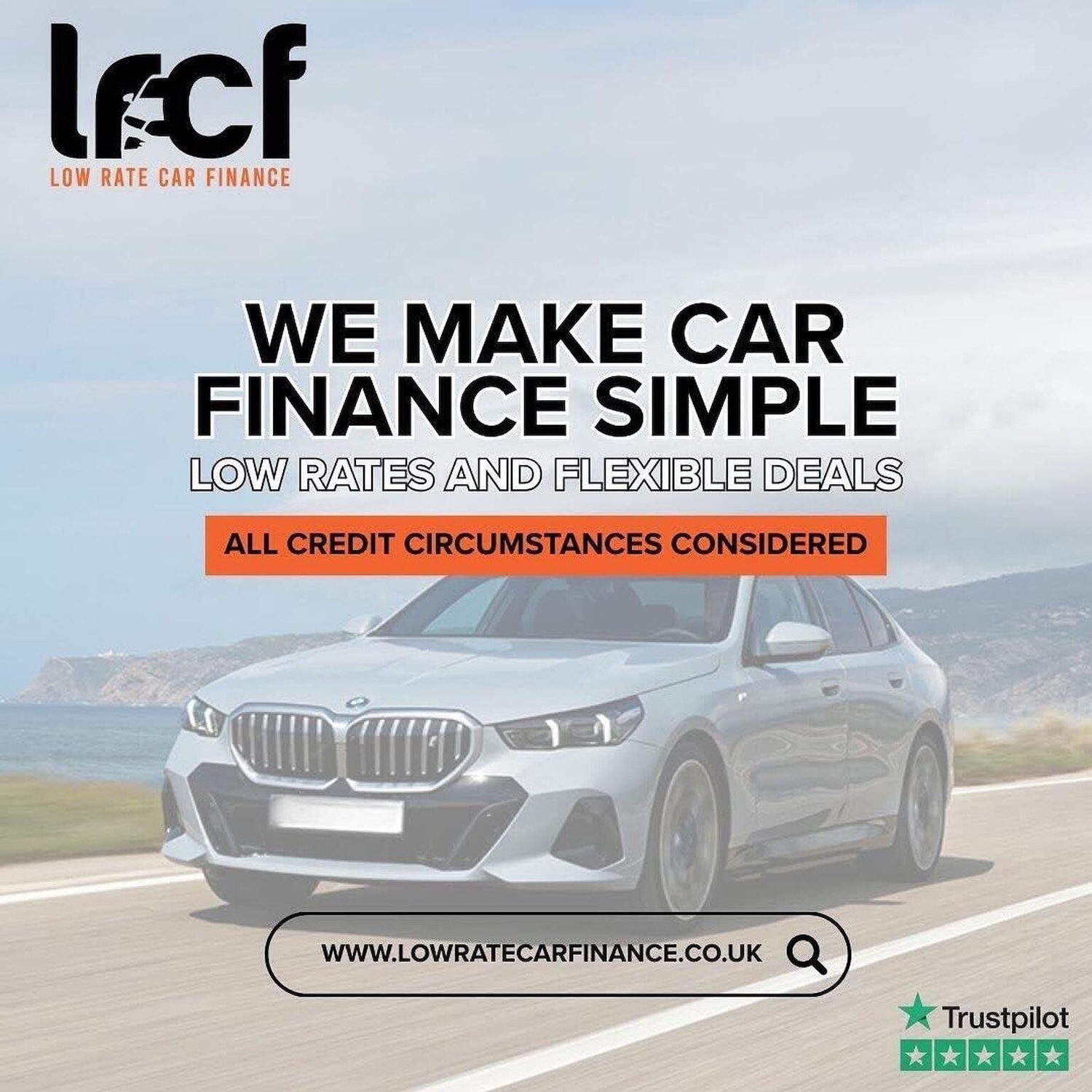 Used MINI Hatch 2019 for sale - 77036119: Photo 4