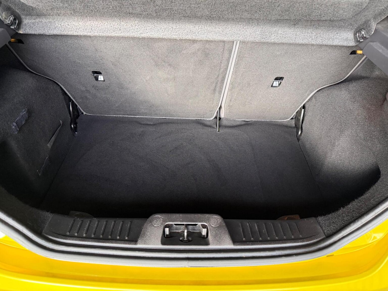 Used Ford Fiesta 2013 for sale - 77474849: Photo 14