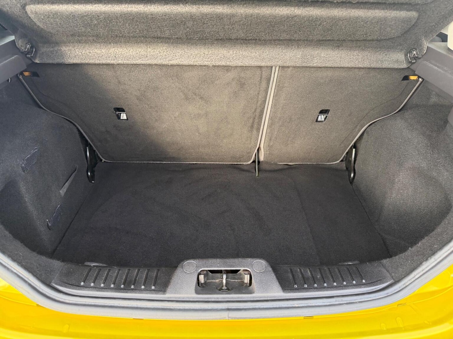 Used Ford Fiesta 2013 for sale - 77474849: Photo 29