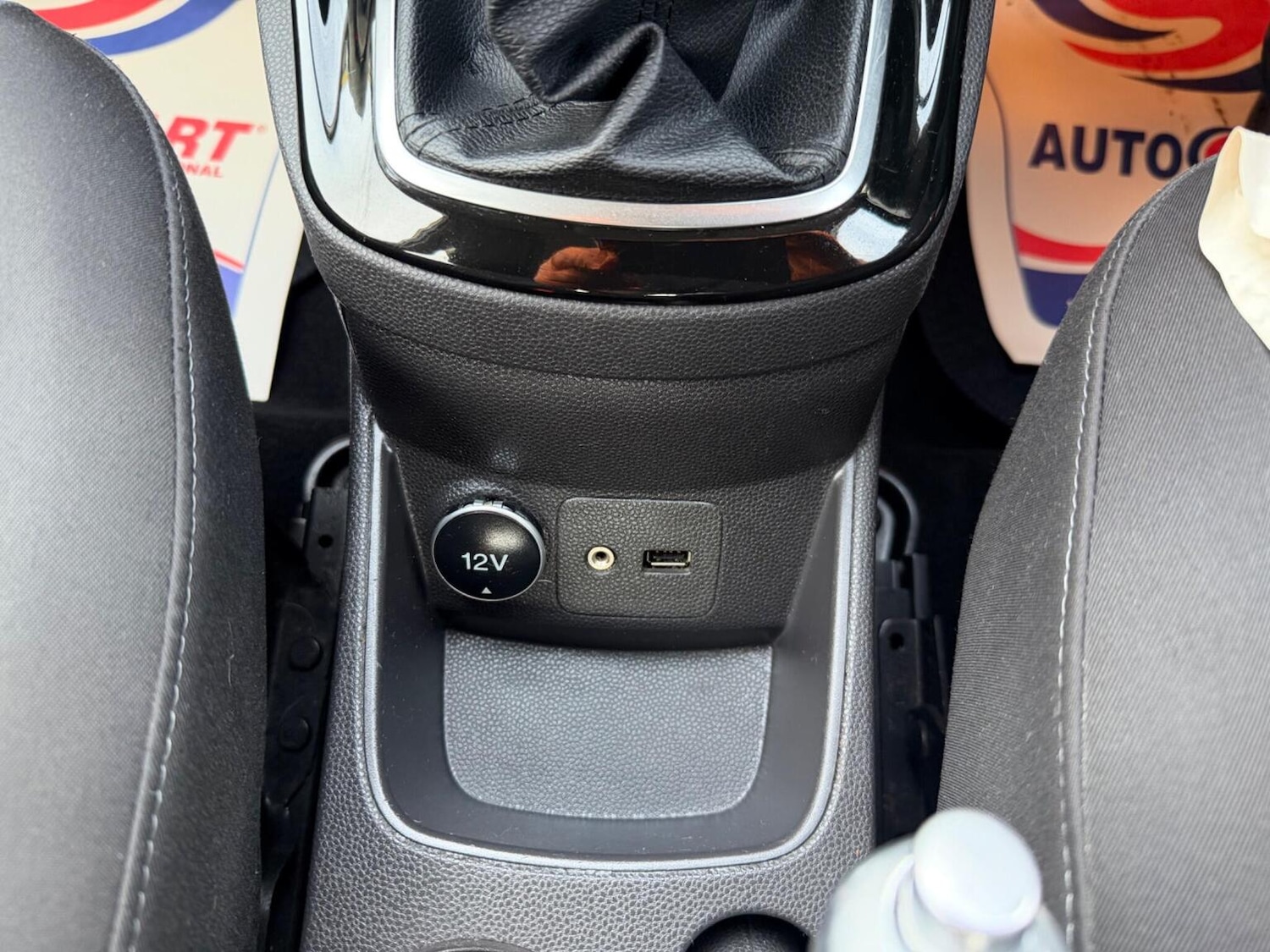 Used Ford Fiesta 2013 for sale - 77474849: Photo 31