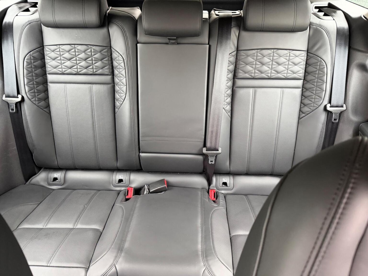 Used Land Rover Range Rover Evoque 2019 for sale - 77213532: Photo 14