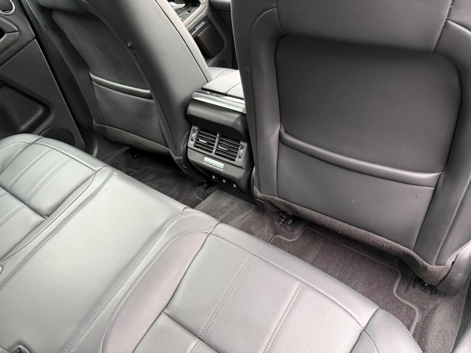 Used Land Rover Range Rover Evoque 2019 for sale - 77213532: Photo 16