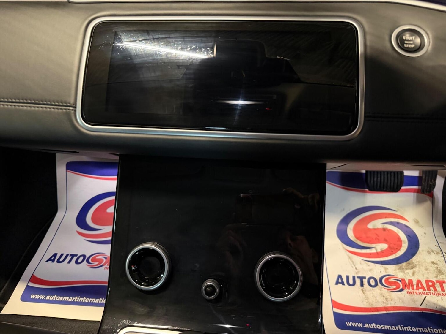 Used Land Rover Range Rover Evoque 2019 for sale - 77213532: Photo 31