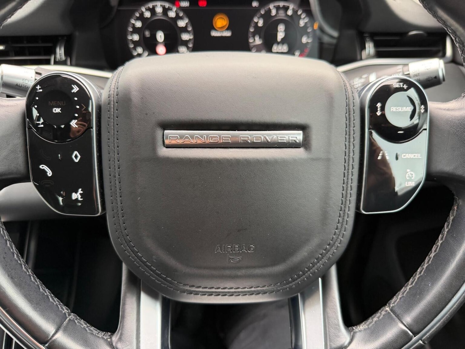 Used Land Rover Range Rover Evoque 2019 for sale - 77213532: Photo 35